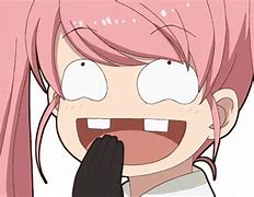 Image result for Anime Meme Woman Face