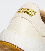 Image result for Adidas Waffle House Golf Shoes