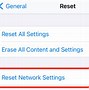 Image result for iPhone 11 Setup Personal Hotspot