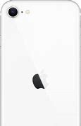 Image result for Apple iPhone SE 2nd Generation