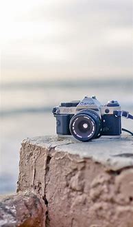 Image result for iPhone Camera Wallpaper