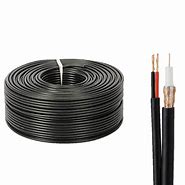 Image result for Outdoor Coaxial Cable Connectors