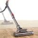 Image result for Vintage Canister Vacuum Cleaners