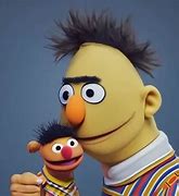 Image result for Realist Bert