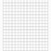 Image result for Graph Paper Patterns
