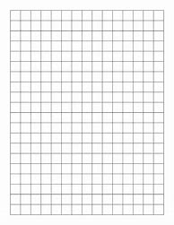 Image result for Free Graphing Paper Printable