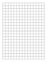 Image result for Editable Graph Paper