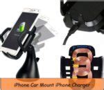 Image result for Best iPhone Wireless Charger