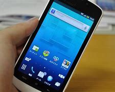 Image result for AQUOS R7