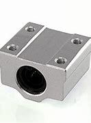 Image result for 8Mm Linear Bearing