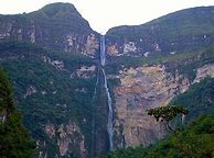 Image result for Highest Waterfall