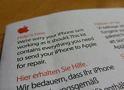 Image result for iPhone Repair Service