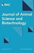 Image result for Animal Science Abstract Banner