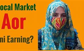 Image result for Local Market