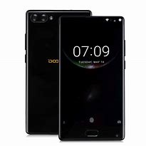 Image result for Doogee Mix 4G