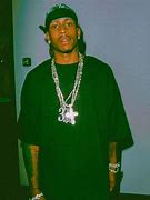 Image result for NBA Allen Iverson