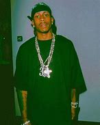 Image result for Allen Iverson Then and Now