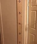Image result for 175 Cm to Inches