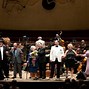 Image result for Philharmonic Hall Liverpool' Events