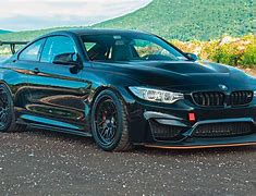 Image result for BMW M4 Tuned