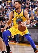 Image result for Stephen Curry Wallpaper 4K