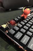 Image result for Yu-Gi-Oh! Keyboard