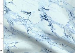 Image result for Navy Marble Wallpaper