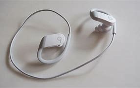 Image result for Cord Charger for Ear Buds