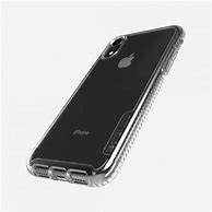 Image result for Tech 21 iPhone XR