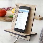 Image result for Ugly Phone Holders