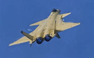 Image result for Chinese Fighter Planes