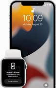 Image result for How to Unlock Apple Watch