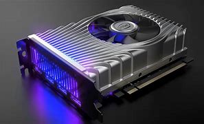 Image result for Computer Graphics Card Intel