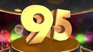 Image result for Animated 95