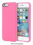 Image result for iPhone 6s Case Grey