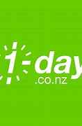 Image result for Day 1 to Day 30 Image