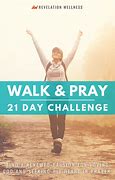 Image result for Holy Moments 21 Day Challenge
