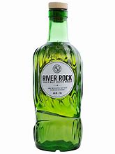 Image result for River Rock in a Stream