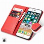 Image result for iPhone 6 Case with Separate Wallet