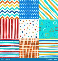 Image result for Cute Fabric Texture