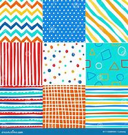 Image result for Cute Pattern Texture