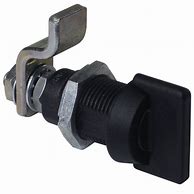 Image result for Marine Latch