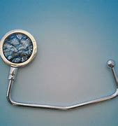 Image result for Heavy Duty Purse Hanger