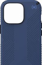 Image result for iPhone 13 Pro Phone Speck Case