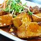 Image result for Mongolian Food Culture
