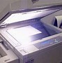 Image result for Photocopy Machine Easy to Multifunction