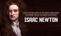 Image result for Isaac Newton Philosophy