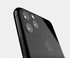 Image result for New iPhone 11 Design