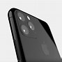 Image result for iPhone 2019 Design