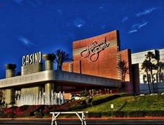 Image result for Los Angeles Casino Valet